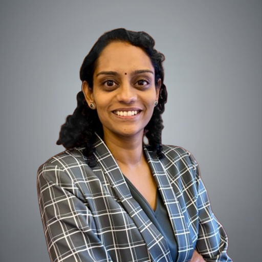 Subandhu Arya