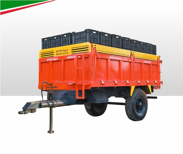 Mitraweb-product-List-MULCHER 4.0
