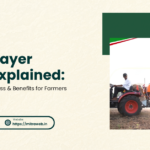 HTP sprayer pumps